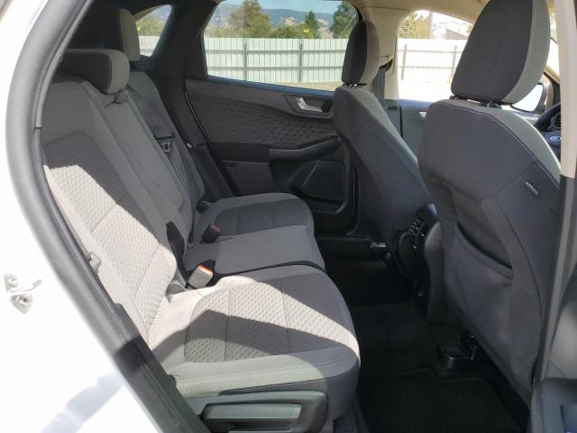 Photo 10 VIN: 1FMCU9G6XLUB55485 - FORD ESCAPE SE 