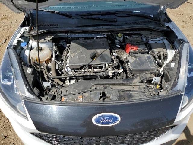 Photo 11 VIN: 1FMCU9G6XLUB55485 - FORD ESCAPE SE 