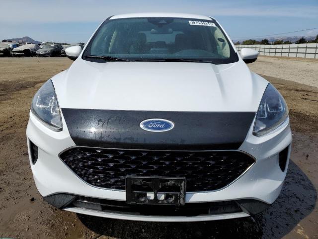 Photo 4 VIN: 1FMCU9G6XLUB55485 - FORD ESCAPE SE 