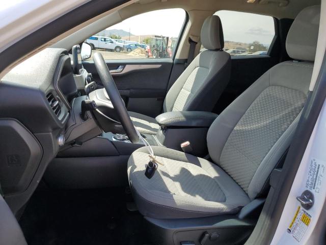 Photo 6 VIN: 1FMCU9G6XLUB55485 - FORD ESCAPE SE 