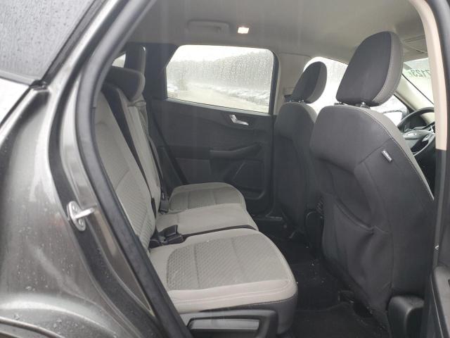 Photo 10 VIN: 1FMCU9G6XLUB76904 - FORD ESCAPE 