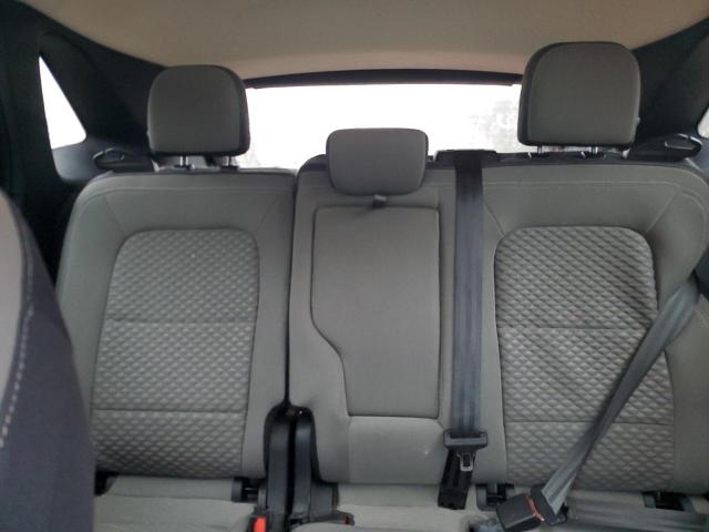 Photo 9 VIN: 1FMCU9G6XLUB76904 - FORD ESCAPE 