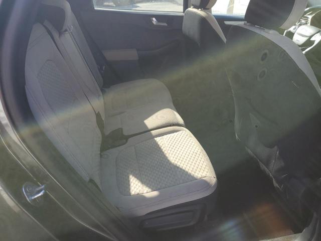 Photo 10 VIN: 1FMCU9G6XLUB82606 - FORD ESCAPE SE 