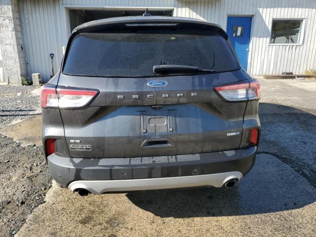 Photo 5 VIN: 1FMCU9G6XLUB82606 - FORD ESCAPE SE 