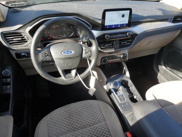 Photo 7 VIN: 1FMCU9G6XLUB82606 - FORD ESCAPE SE 