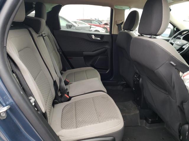 Photo 10 VIN: 1FMCU9G6XLUB95663 - FORD ESCAPE 