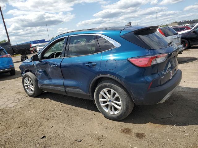 Photo 1 VIN: 1FMCU9G6XLUC10310 - FORD ESCAPE SE 