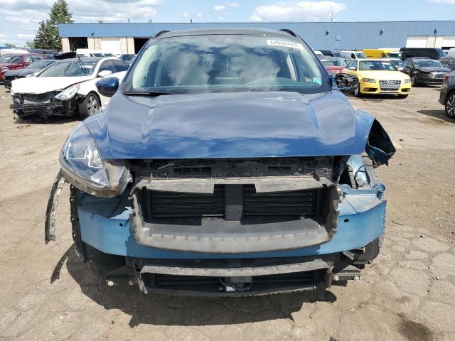 Photo 4 VIN: 1FMCU9G6XLUC10310 - FORD ESCAPE SE 