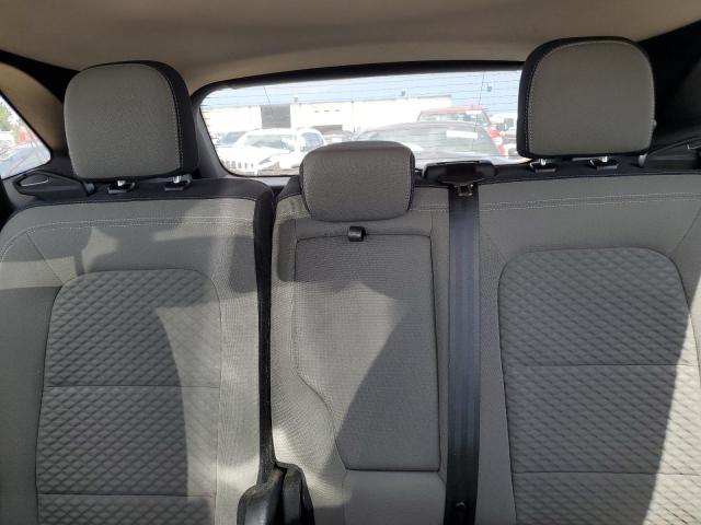 Photo 9 VIN: 1FMCU9G6XLUC10310 - FORD ESCAPE SE 