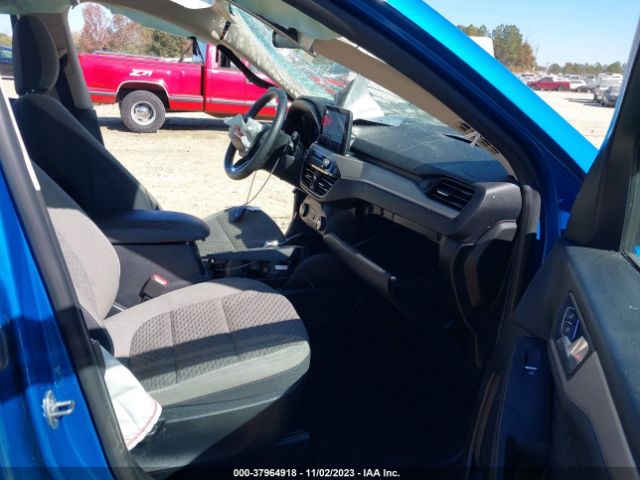 Photo 4 VIN: 1FMCU9G6XLUC22618 - FORD ESCAPE 