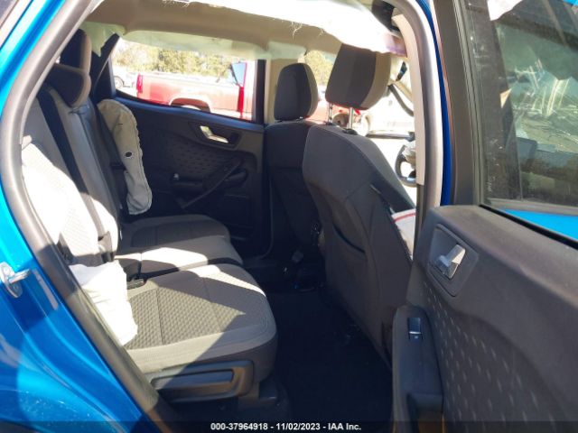 Photo 7 VIN: 1FMCU9G6XLUC22618 - FORD ESCAPE 