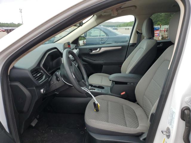 Photo 6 VIN: 1FMCU9G6XLUC49639 - FORD ESCAPE SE 