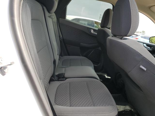 Photo 9 VIN: 1FMCU9G6XLUC49639 - FORD ESCAPE SE 