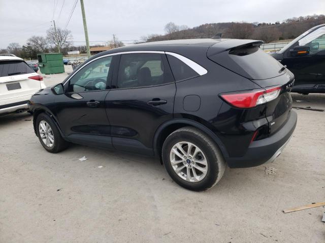 Photo 1 VIN: 1FMCU9G6XLUC51519 - FORD ESCAPE SE 