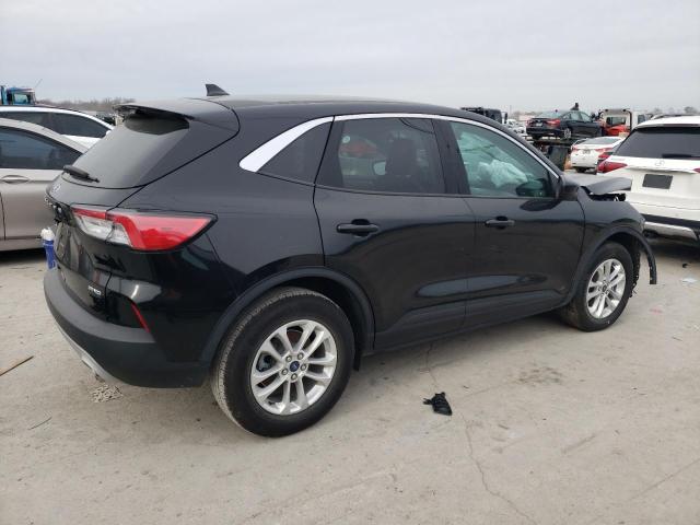 Photo 2 VIN: 1FMCU9G6XLUC51519 - FORD ESCAPE SE 