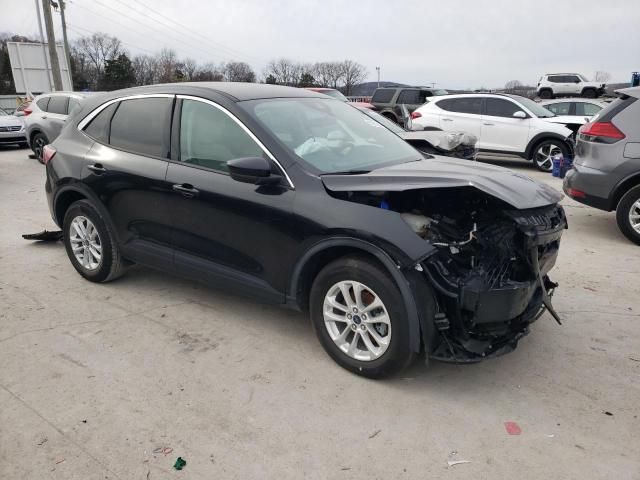 Photo 3 VIN: 1FMCU9G6XLUC51519 - FORD ESCAPE SE 