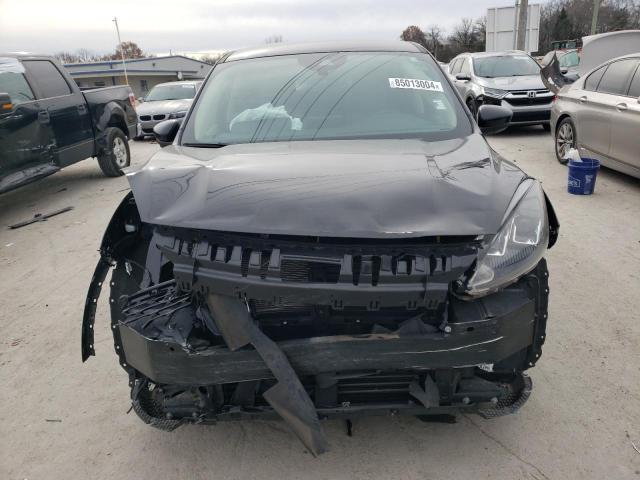 Photo 4 VIN: 1FMCU9G6XLUC51519 - FORD ESCAPE SE 