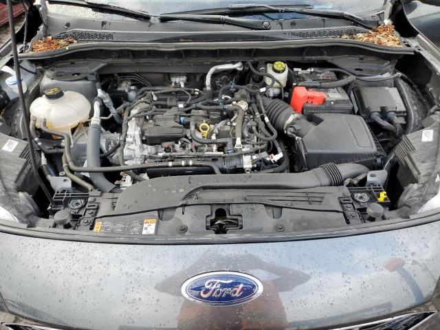 Photo 11 VIN: 1FMCU9G6XLUC57935 - FORD ESCAPE SE 