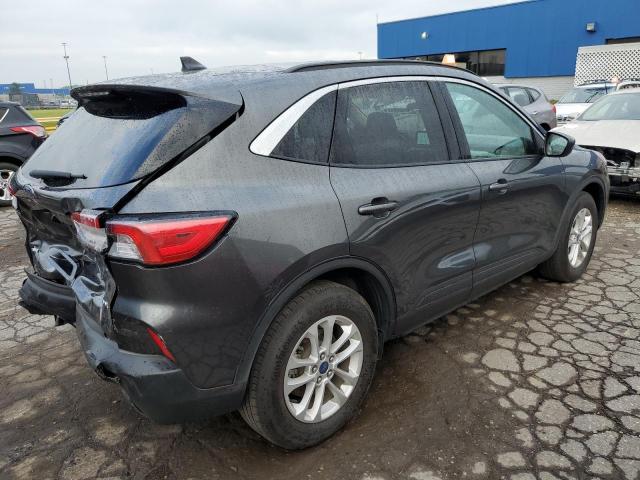 Photo 2 VIN: 1FMCU9G6XLUC57935 - FORD ESCAPE SE 