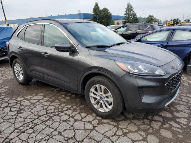 Photo 3 VIN: 1FMCU9G6XLUC57935 - FORD ESCAPE SE 