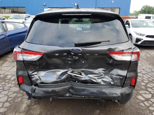 Photo 5 VIN: 1FMCU9G6XLUC57935 - FORD ESCAPE SE 