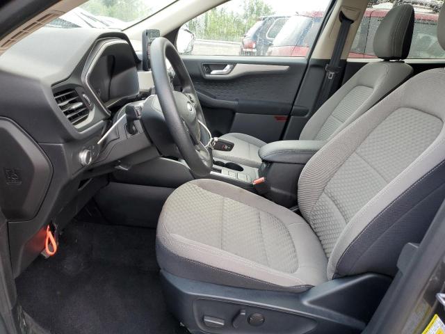 Photo 6 VIN: 1FMCU9G6XLUC57935 - FORD ESCAPE SE 