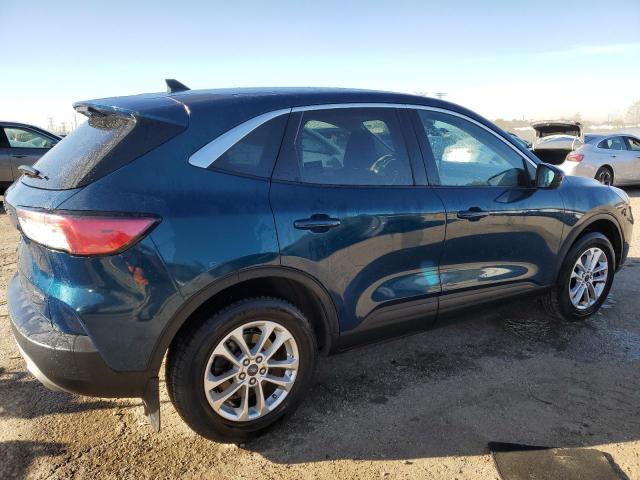 Photo 2 VIN: 1FMCU9G6XLUC73665 - FORD ESCAPE SE 