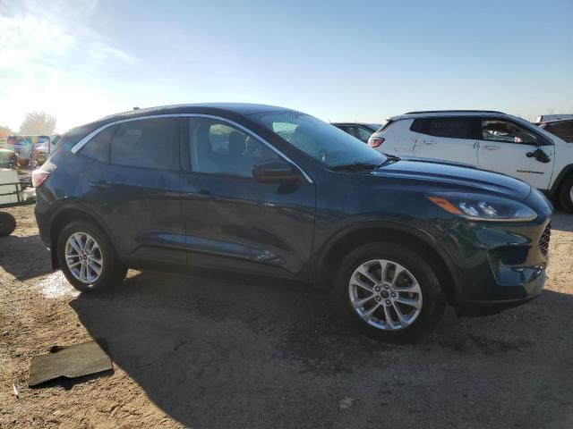 Photo 3 VIN: 1FMCU9G6XLUC73665 - FORD ESCAPE SE 