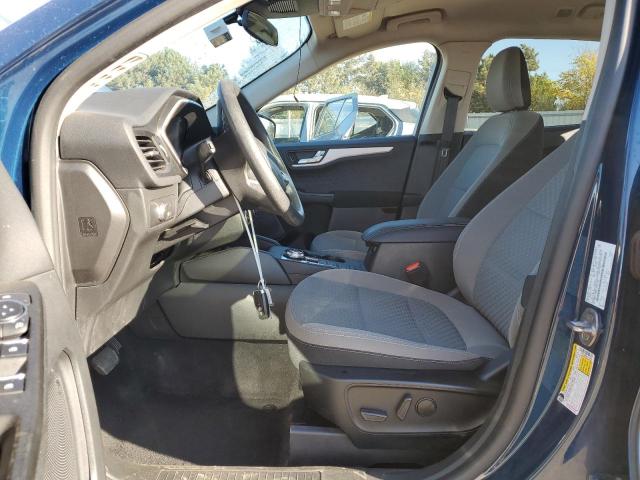 Photo 6 VIN: 1FMCU9G6XLUC73665 - FORD ESCAPE SE 