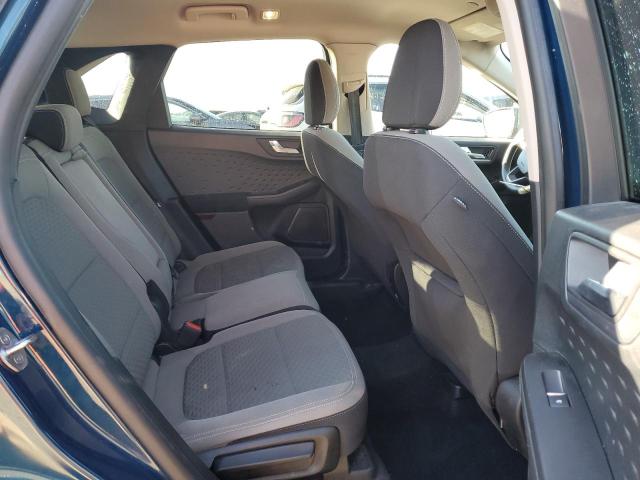 Photo 9 VIN: 1FMCU9G6XLUC73665 - FORD ESCAPE SE 