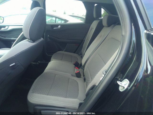 Photo 7 VIN: 1FMCU9G6XMUA13560 - FORD ESCAPE 