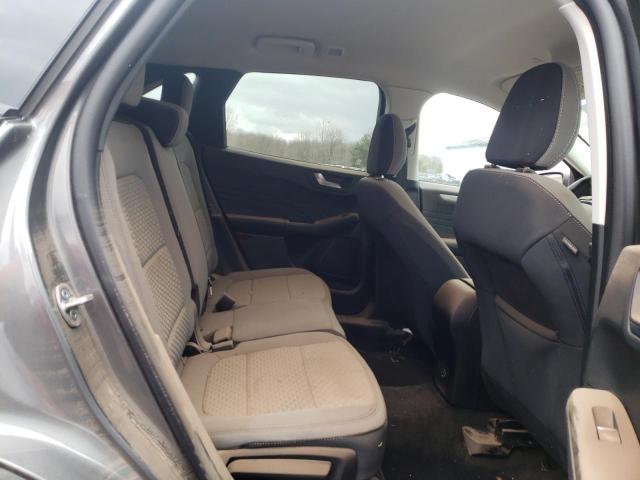 Photo 5 VIN: 1FMCU9G6XMUA31329 - FORD ESCAPE SE 