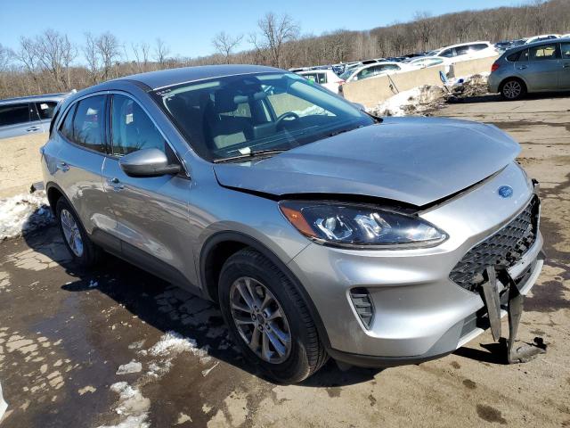 Photo 3 VIN: 1FMCU9G6XMUA38264 - FORD ESCAPE 