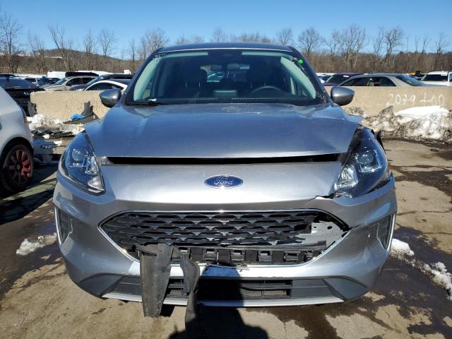 Photo 4 VIN: 1FMCU9G6XMUA38264 - FORD ESCAPE 