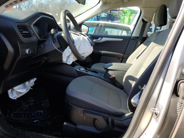 Photo 6 VIN: 1FMCU9G6XMUA38264 - FORD ESCAPE 