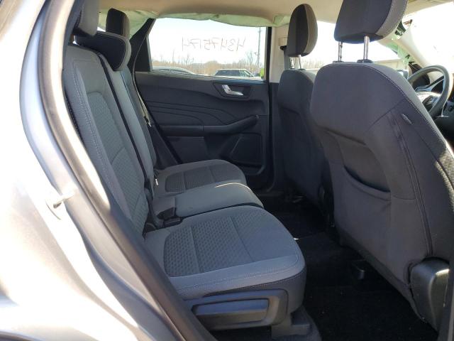 Photo 9 VIN: 1FMCU9G6XMUA38264 - FORD ESCAPE 