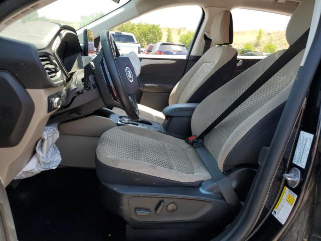 Photo 6 VIN: 1FMCU9G6XMUB03405 - FORD ESCAPE 