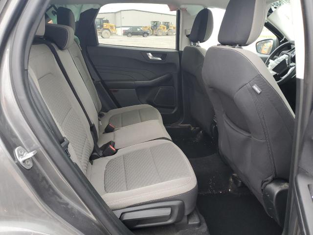 Photo 10 VIN: 1FMCU9G6XMUB17434 - FORD ESCAPE SE 