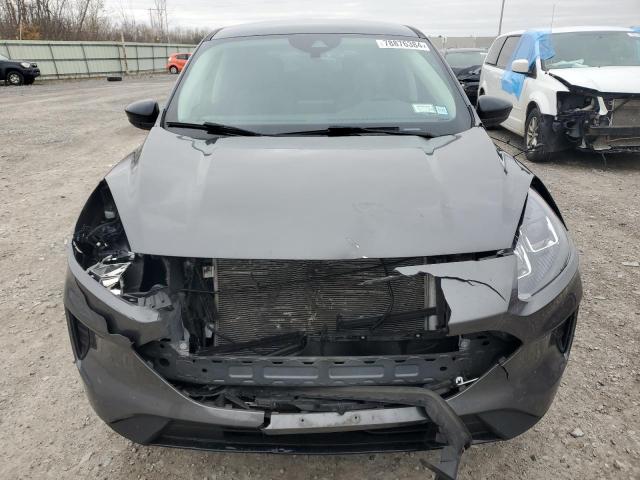 Photo 4 VIN: 1FMCU9G6XMUB17434 - FORD ESCAPE SE 