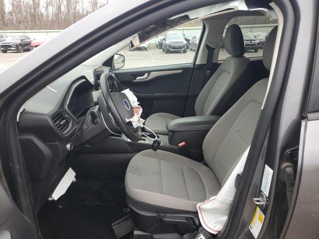 Photo 6 VIN: 1FMCU9G6XMUB17434 - FORD ESCAPE SE 