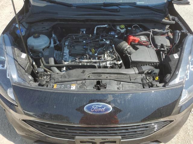 Photo 11 VIN: 1FMCU9G6XMUB17742 - FORD ESCAPE SE 