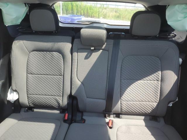 Photo 9 VIN: 1FMCU9G6XMUB17742 - FORD ESCAPE SE 