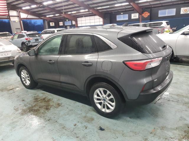 Photo 1 VIN: 1FMCU9G6XNUA13320 - FORD ESCAPE SE 