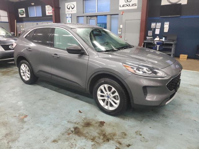 Photo 3 VIN: 1FMCU9G6XNUA13320 - FORD ESCAPE SE 