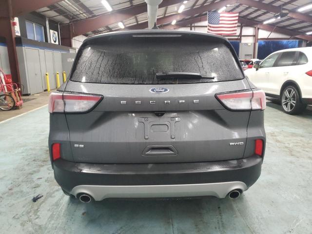 Photo 5 VIN: 1FMCU9G6XNUA13320 - FORD ESCAPE SE 