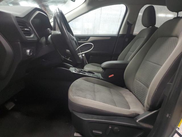 Photo 6 VIN: 1FMCU9G6XNUA13320 - FORD ESCAPE SE 