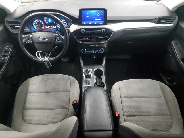 Photo 7 VIN: 1FMCU9G6XNUA13320 - FORD ESCAPE SE 