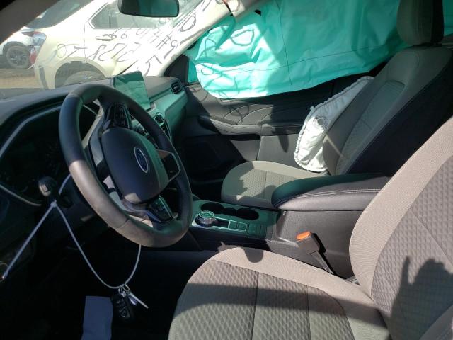 Photo 4 VIN: 1FMCU9G6XNUA35138 - FORD ESCAPE SE 