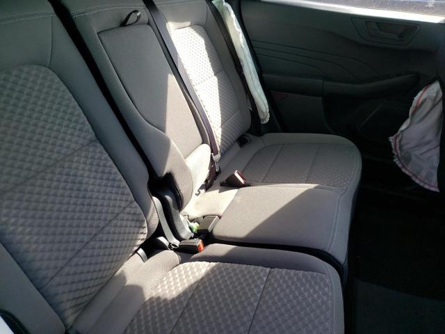 Photo 5 VIN: 1FMCU9G6XNUA35138 - FORD ESCAPE SE 