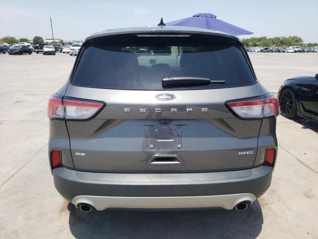 Photo 5 VIN: 1FMCU9G6XNUA44339 - FORD ESCAPE SE 